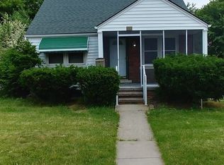 6010 Cadieux Rd, Detroit, MI 48224