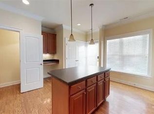 7815 Acc Blvd, Raleigh, NC 27617