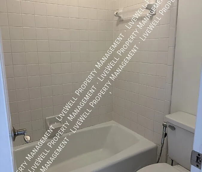 2536 Crossgate Pl — Photo 25