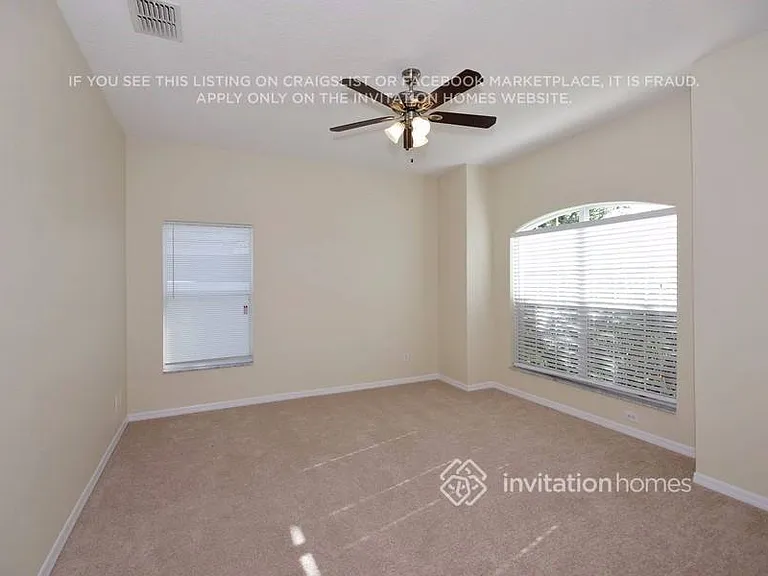 3237 Lorimar Ln — Photo 6