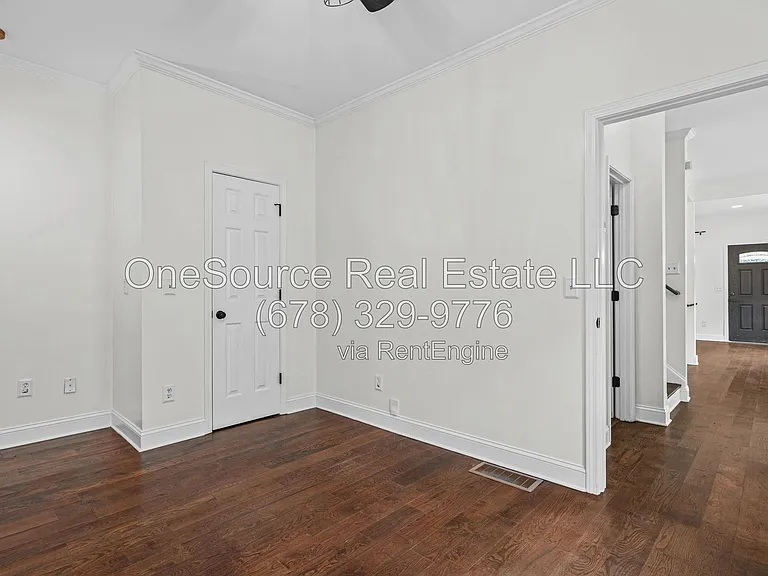 185 Savannah St SE — Photo 18