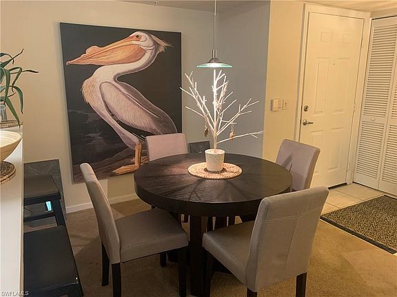 2nd image of 1180 Wildwood Lakes Blvd APT 106