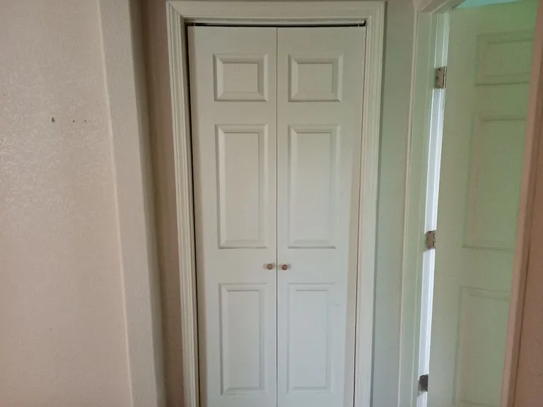 133 County Road 192 — Photo 17