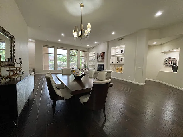 8317 E Feathersong Ln — Photo 13
