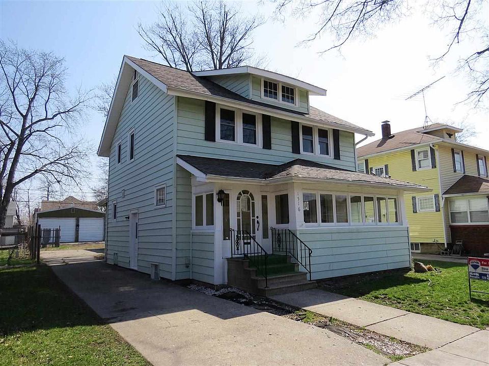 1st image of 1516 Morton Ave