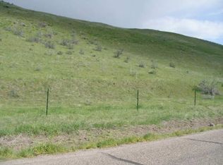 Tbd Devils Elbow Rd, Weiser, ID 83672