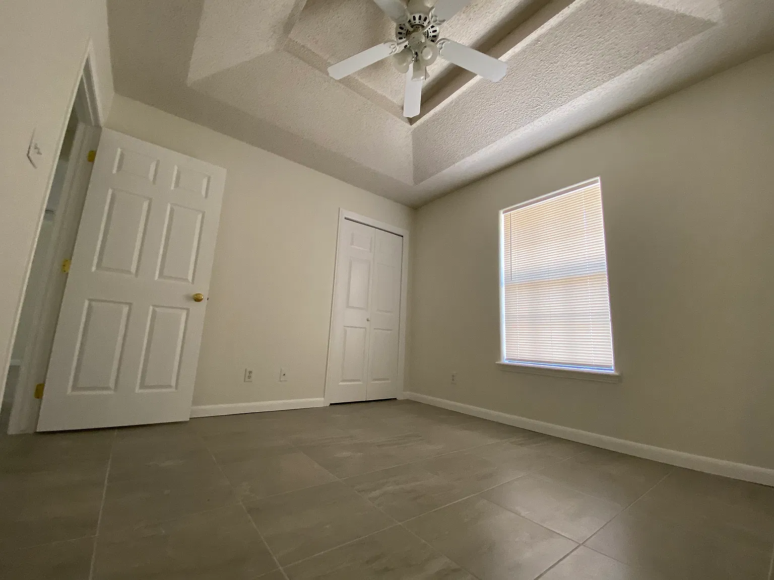 Sandpiper Ave, McAllen — Photo 2