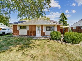 1155 Case Ct, Miamisburg, OH 45342