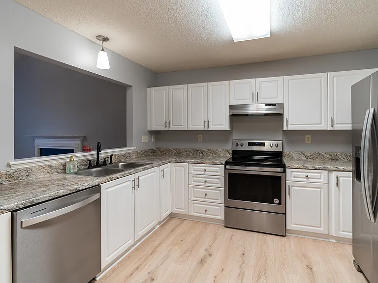 8 Madera Trl — Photo 5