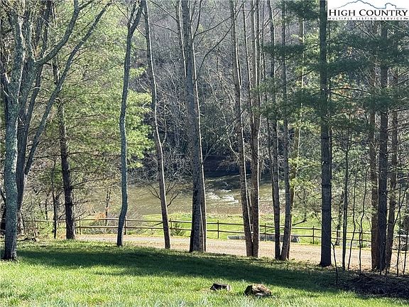 4th image of 175 Olive Ridge Drive