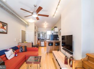 411 S Carlisle St APT 1, Philadelphia, PA 19146