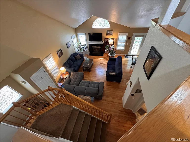 2486 S Scranton Way — Photo 14