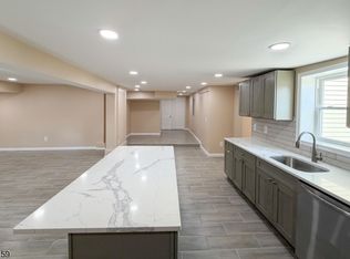 17 Maple Grange Rd #1, Glenwood, NJ 07418