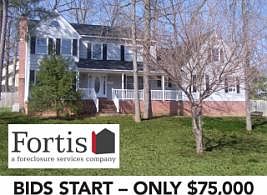 1st image of 7164 Plum Grove Cir