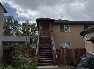 332 Stewart St, Reno, NV 89502