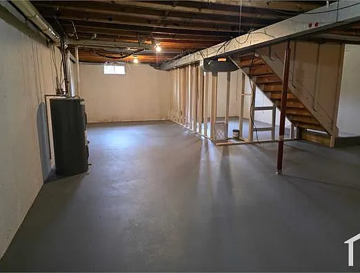 6063 Briarcliff Path #A — Photo 1