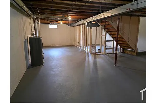 6063 Briarcliff Path #A Photo 1 6063 Briarcliff Path #A Photo 1