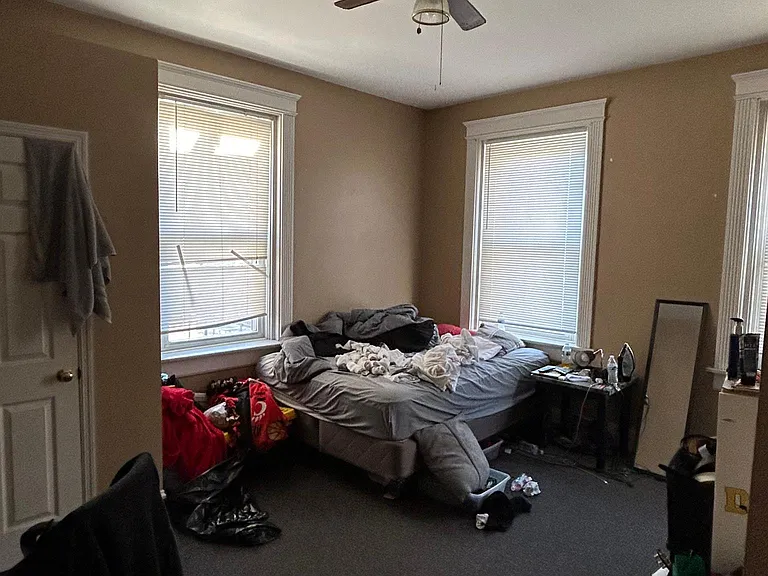 2220 Wheeler St #2 — Photo 7