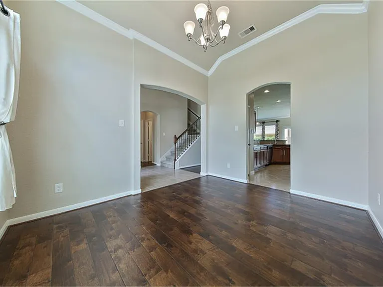 139 Sweet Leaf Grove Ln — Photo 11
