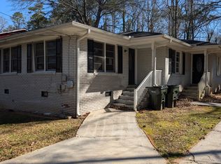 6447 Piney Cir SW #A & B, Mableton, GA 30126