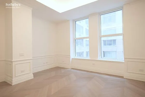 Rented by Sotheby's International Realty | media 39