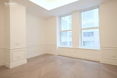 Rented by Sotheby's International Realty