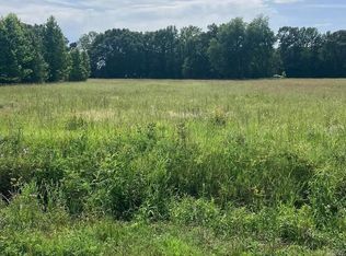 (Undisclosed Address), Ward, AR 72176