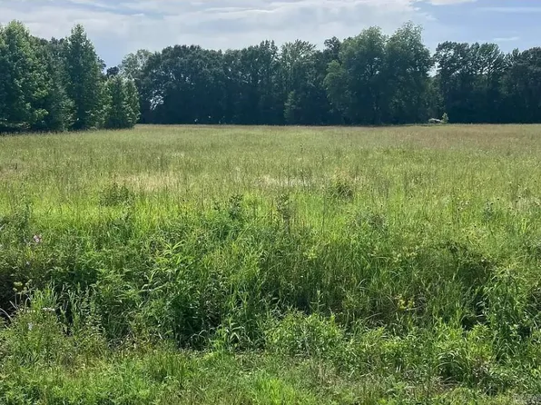 (undisclosed Address), Ward, AR 72176