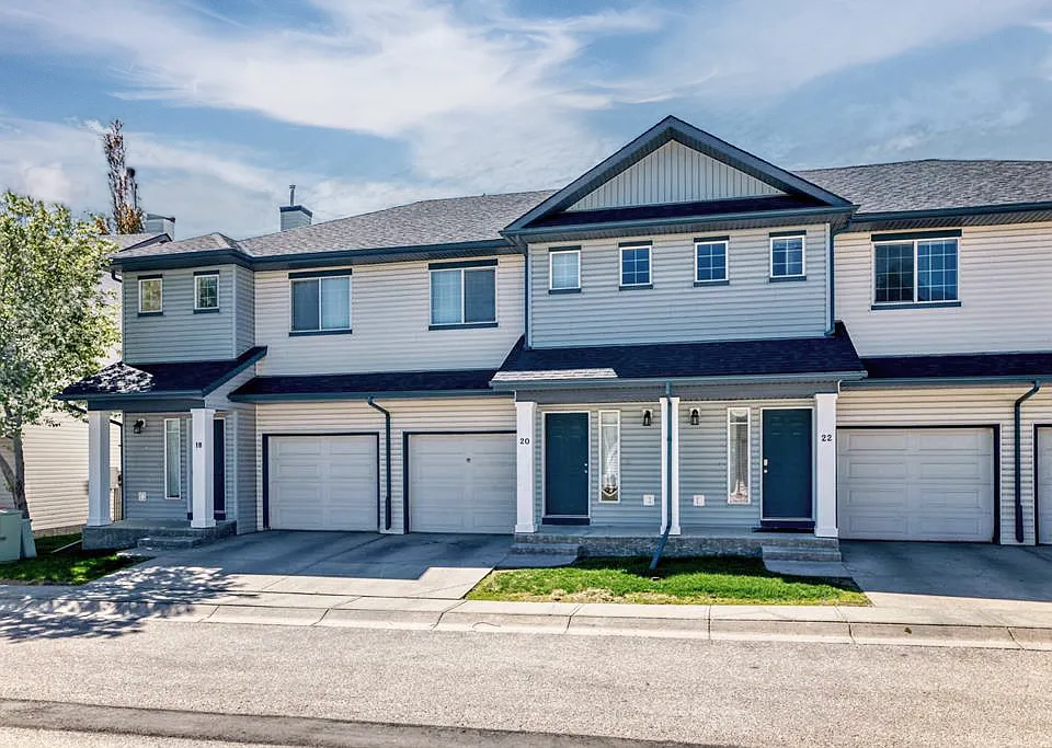 18 Everridge Gdns SW