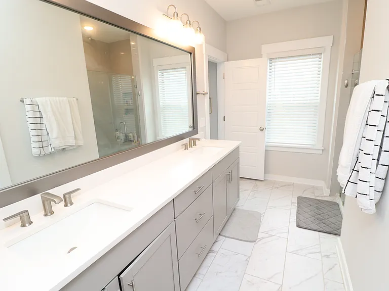 2151 Maggie Valley Dr — Photo 32