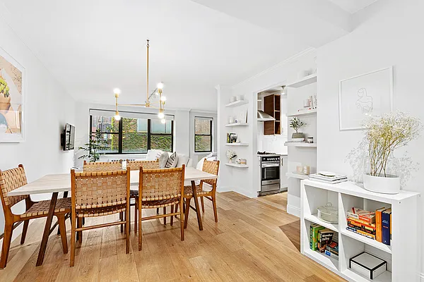 Sold by Compass | media 1