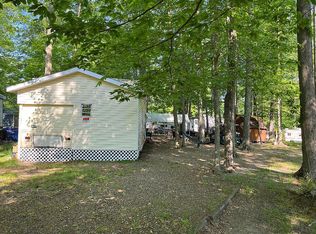 1174 Kayot Pl, Andover, OH 44003