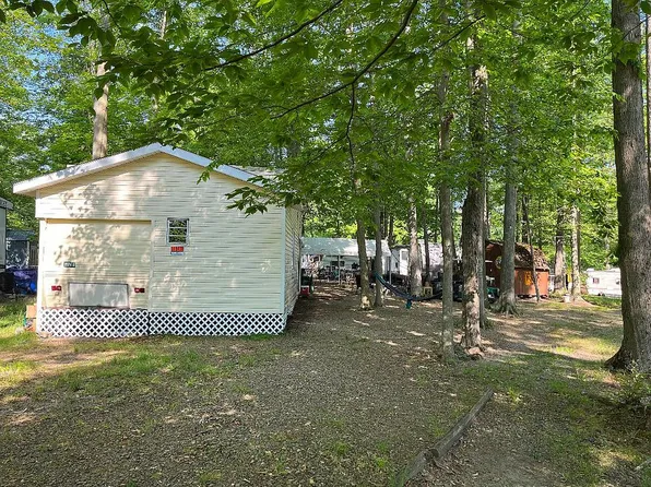 1174 Kayot Pl, Andover, OH 44003