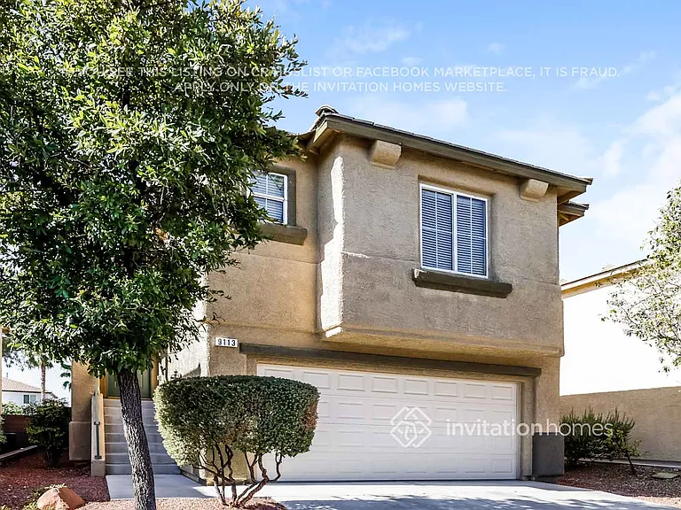 9113 Blue Raven Ave — Photo 4
