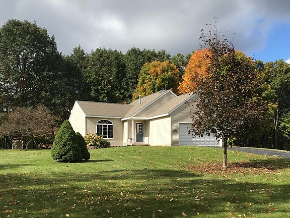 4th image of 14919 Treevalley Dr NE