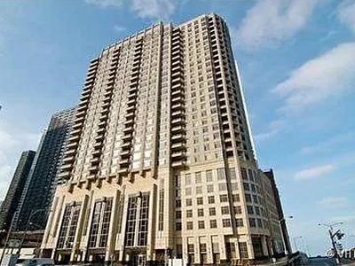 530 N Lake Shore Dr APT 2707, Chicago, IL, 60611