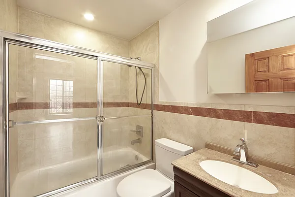 Rented by Douglas Elliman | media 9