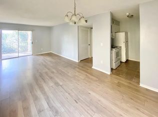 1208 Bush River Rd #1, Columbia, SC 29210
