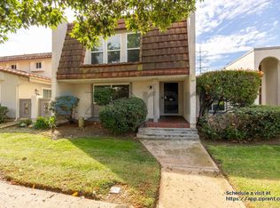 5175 Mount Alifan Dr, San Diego, CA 92111
