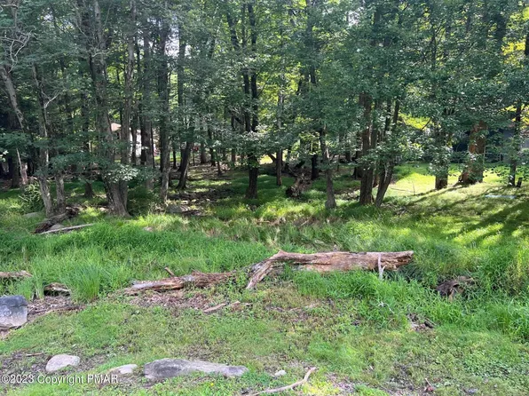 40 Birchwood Rd, Lake Harmony, PA 18624