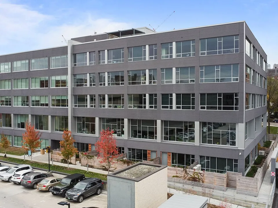 77 Residences