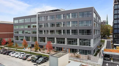 77 Residences Photo 1