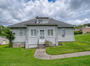 9510 Highland Rd, Pittsburgh, PA 15237