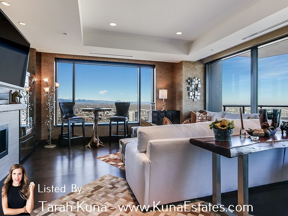 1st image of 1133 14th St Unit 3210