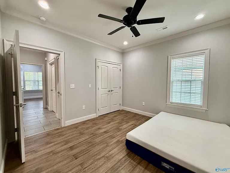 797 Thomas Ave — Photo 19