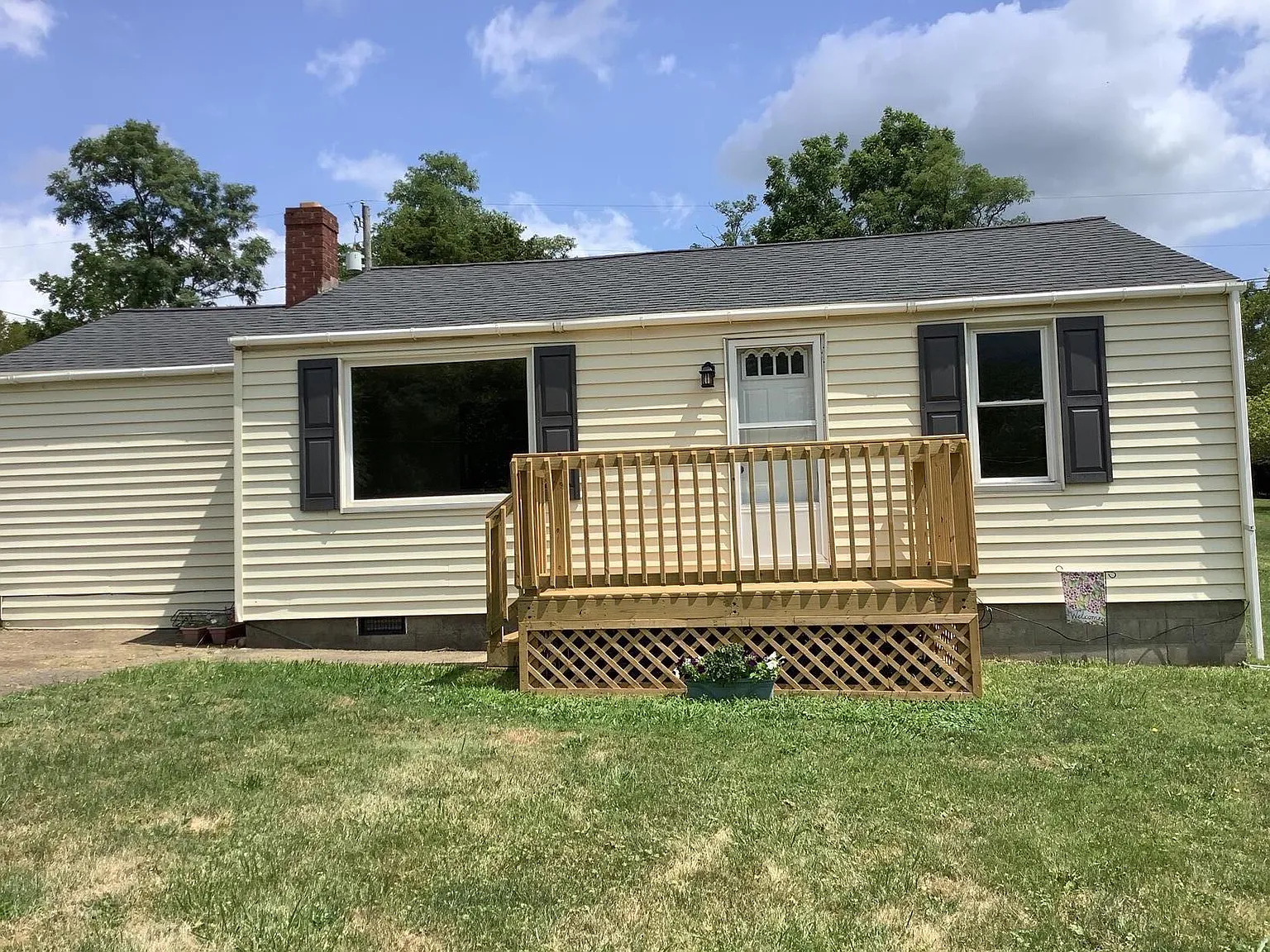 11900 Chillicothe Lancaster Rd SW photo 1