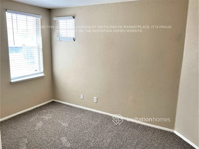 7900 Turtle Cove Ave — Photo 12