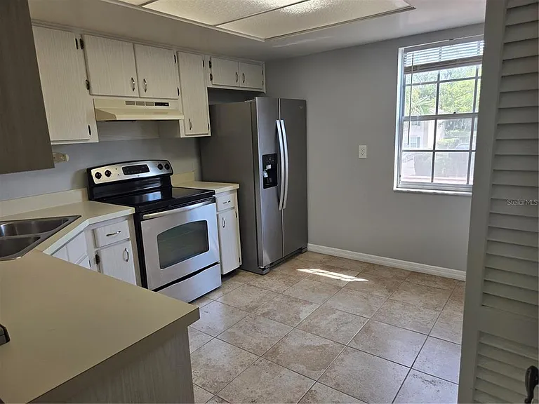10342 Carrollwood Ln #168 — Photo 5