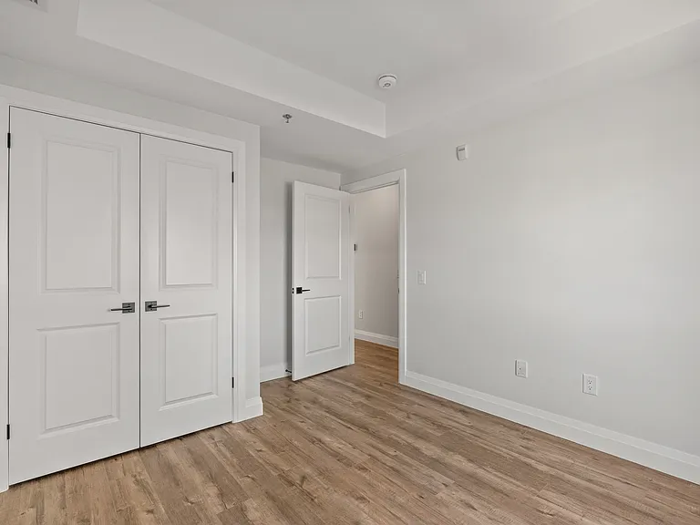 4775 Walker Rd #316 — Photo 10