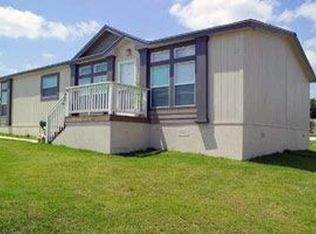 13021 Dessau Rd LOT 3, Austin, TX 78754